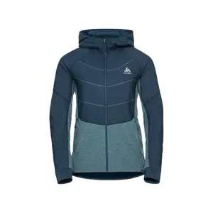 Chaqueta para mujer Odlo Run Easy S-thermic image-0