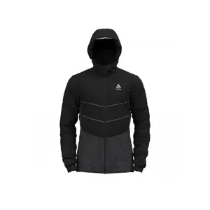 Chaqueta Odlo Run Easy S-thermic image-0