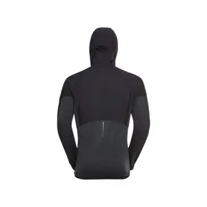 Chaqueta Odlo Run Easy S-thermic image-1