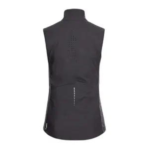 Chaleco Odlo Run Easy S-thermic image-3