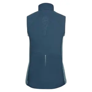 Chaleco Odlo Run Easy S-thermic image-2