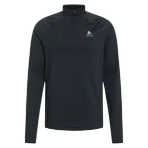 Chaqueta de chándal Odlo X-Alp Ceramiwarm image-0