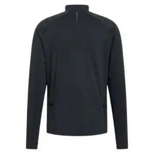 Chaqueta de chándal Odlo X-Alp Ceramiwarm image-3