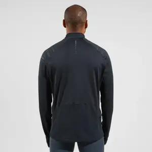 Chaqueta de chándal Odlo X-Alp Ceramiwarm image-4