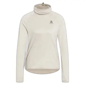Sweatshirt til kvinder Odlo Essential Thermal image-0