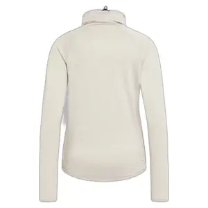 Sweatshirt til kvinder Odlo Essential Thermal image-3