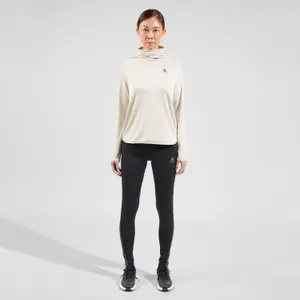 Sweatshirt til kvinder Odlo Essential Thermal image-1