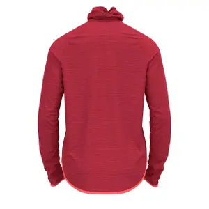 Sweatshirt til kvinder Odlo Essential Thermal image-1