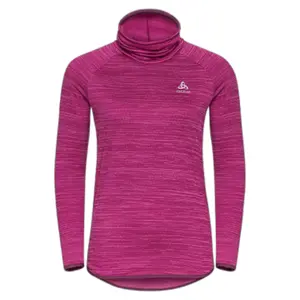 Sweatshirt femme Odlo Essential Thermal image-0