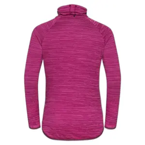 Sweatshirt femme Odlo Essential Thermal image-2