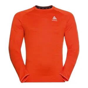 Sweatshirt Odlo Essential Thermal image-0
