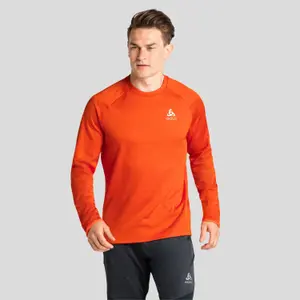 Sweatshirt Odlo Essential Thermal image-1