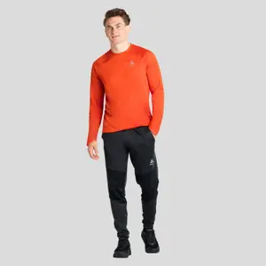 Sweatshirt Odlo Essential Thermal image-2