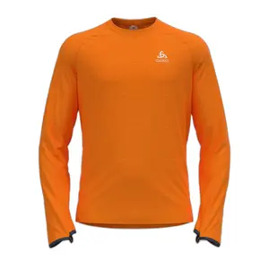Odlo Essential Thermal Sweatshirt image-0