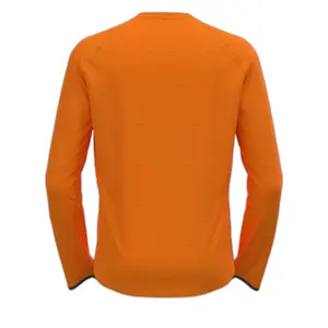 Odlo Essential Thermal Sweatshirt image-1