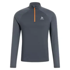 Sweat jacket Odlo Essential Ceramiwarm image-0