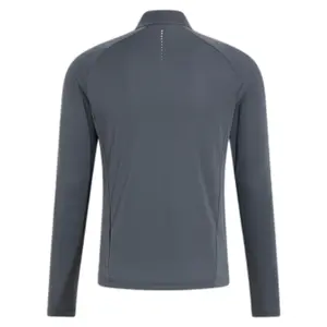 Sweat jacket Odlo Essential Ceramiwarm image-1