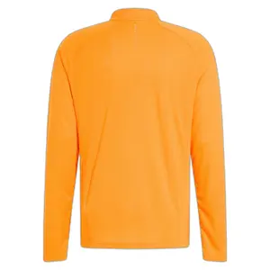 Chaqueta de chándal Odlo Essential Ceramiwarm image-3