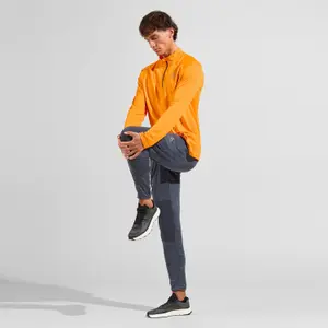 Chaqueta de chándal Odlo Essential Ceramiwarm image-2