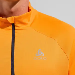 Chaqueta de chándal Odlo Essential Ceramiwarm image-5