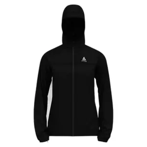 Chaqueta con capucha Odlo X-Alp image-0