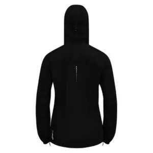 Chaqueta con capucha Odlo X-Alp image-3