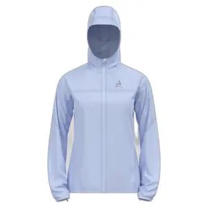 Chaqueta con capucha Odlo X-Alp image-0