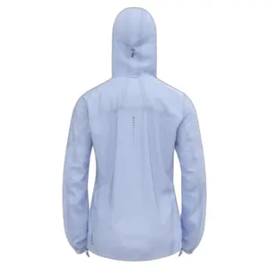 Chaqueta con capucha Odlo X-Alp image-3