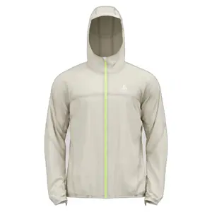 Chubasquero con capucha Odlo X-Alp image-3