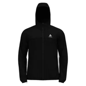 Chubasquero con capucha Odlo X-Alp image-0