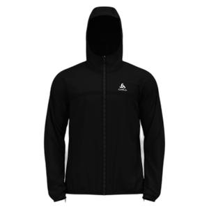 313702-15001-jacke-odlo-performance-schwarz