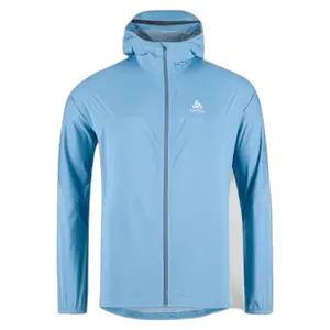 Chubasquero con capucha Odlo X-Alp image-0