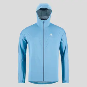 Chubasquero con capucha Odlo X-Alp image-1