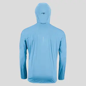 Chubasquero con capucha Odlo X-Alp image-5