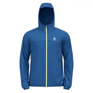 Chubasquero con capucha Odlo X-Alp image-0