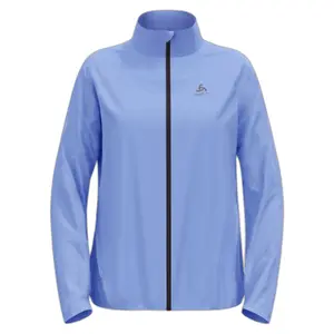 Veste imperméable femme Odlo Zeroweight image-0