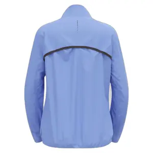 Veste imperméable femme Odlo Zeroweight image-3