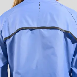 Veste imperméable femme Odlo Zeroweight image-5