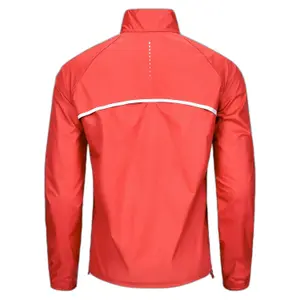 Dames regenjack Odlo Zeroweight image-1