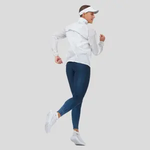 Women's waterproof jacket Odlo Zeroweight image-5