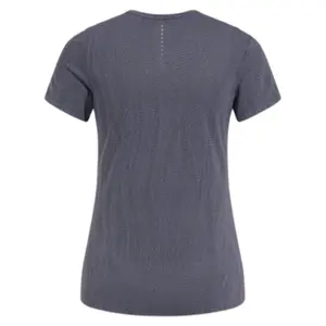 Svømmekostume til kvinder Odlo Zeroweight Engineered Chill-Tec image-2