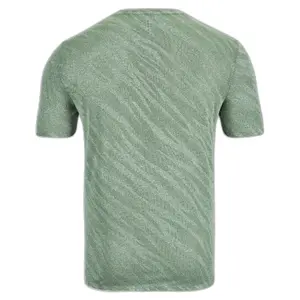 Jersey Odlo Zeroweight Engineered Chill-Tec image-3