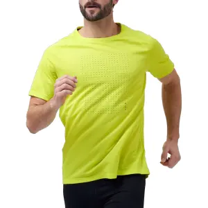 Jersey Odlo Essential Print image-0