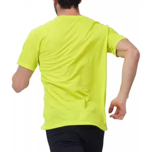 Jersey Odlo Essential Print image-1