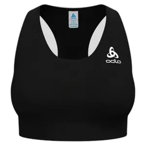 Sports bra Odlo Essential Mesh image-0