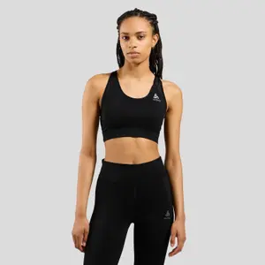 Sports bra Odlo Essential Mesh image-1