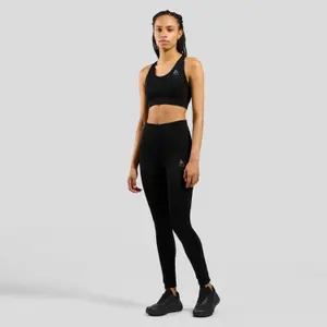 Sports bra Odlo Essential Mesh image-2
