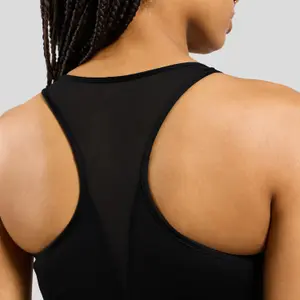 Sports bra Odlo Essential Mesh image-6