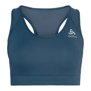 Sports bra Odlo Essential Mesh image-0