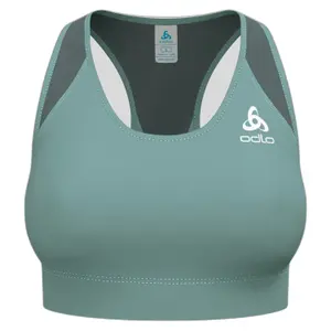 Brassière femme Odlo Essential Mesh image-0